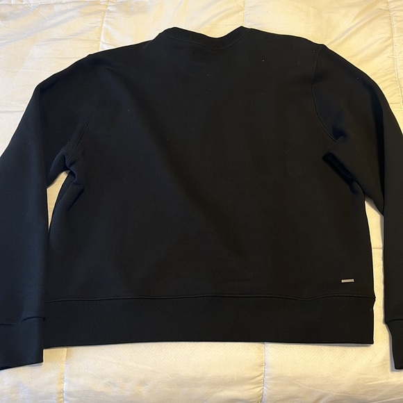 Only worn once practically brand new - Picture 2 of 2